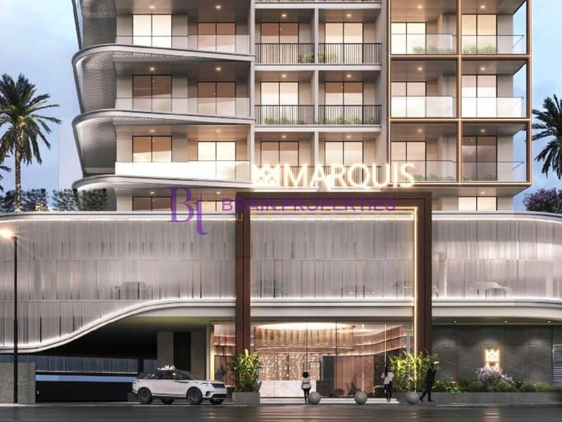 13 marcquis-elegance-arjan-2bhk-for-sale-dubai (9). jpg