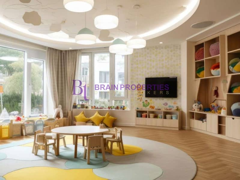 14 marcquis-elegance-arjan-2bhk-for-sale-dubai (10). jpg