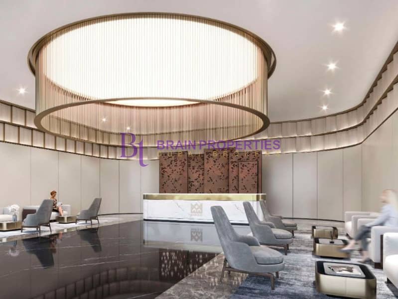 15 marcquis-elegance-arjan-2bhk-for-sale-dubai (11). jpg