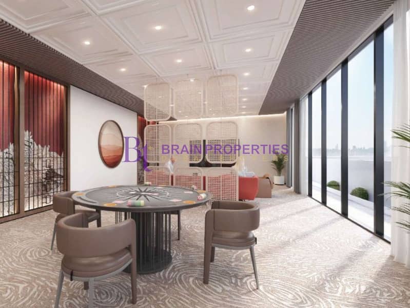 16 marcquis-elegance-arjan-2bhk-for-sale-dubai (12). jpg