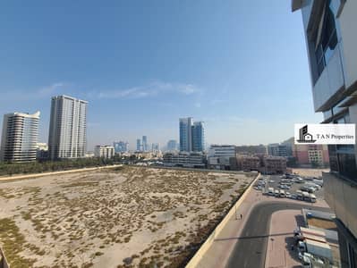 1 Bedroom Apartment for Rent in Bur Dubai, Dubai - 20250504_162012. jpg