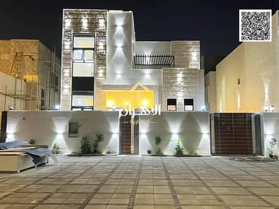 4 Bedroom Villa for Sale in Al Helio, Ajman - batch_WhatsApp Image 2025-03-13 at 11.42. 40 PM (1). jpg