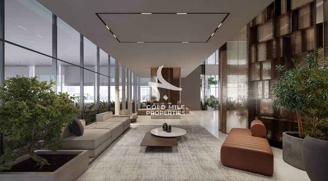 2 HMB-Lounge V1-R5. jpg