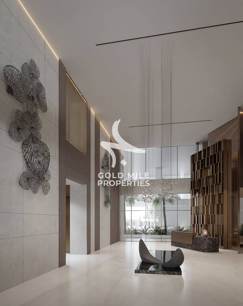 21 HMB-Main Lobby V2-R5. jpg