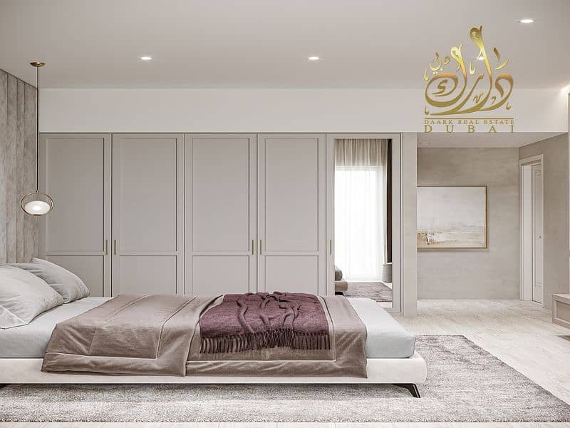 17 bedroom_view05. jpg