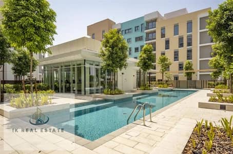 Studio for Rent in Muwaileh, Sharjah - 642775893d9b6bcbeba2f7ba16e01c5062a67893. jpg
