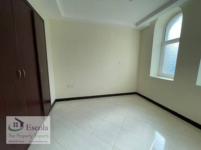 4 bedroom. jpg