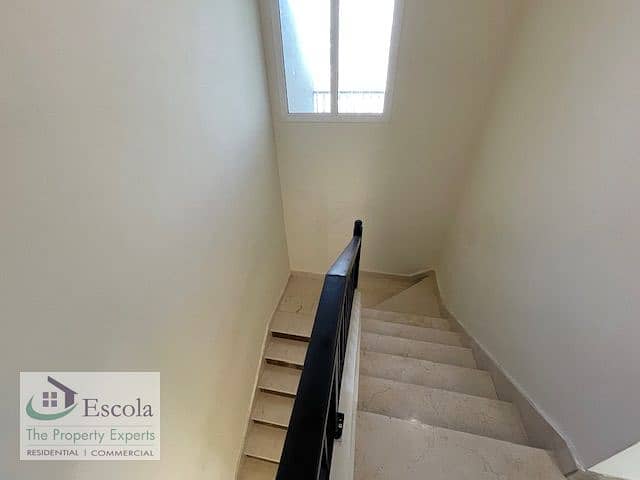 8 stairs. jpg
