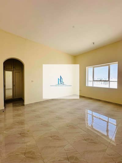 4 Bedroom Apartment for Rent in Al Rahbah, Abu Dhabi - IMG_7881. jpg