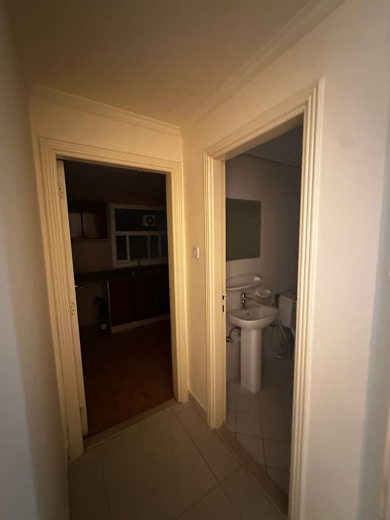 6 1. jpg
