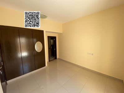 2 Bedroom Flat for Rent in Al Rawda, Ajman - 6. jpg