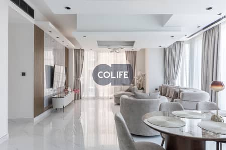 2 Bedroom Apartment for Rent in Dubai Marina, Dubai - 01. jpg