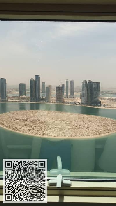 شقة 3 غرف نوم للبيع في الخان، الشارقة - a89f21d6-ce08-4dfa-be9e-96ab08a2eedd. jpg