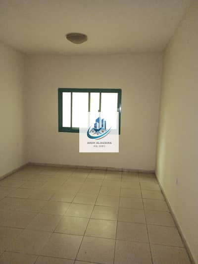 1 Спальня Апартамент в аренду в Аль Нахда (Шарджа), Шарджа - WhatsApp Image 2025-01-26 at 9.56. 32 PM. jpeg
