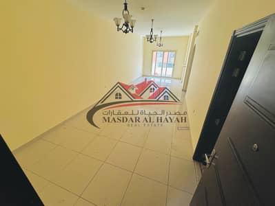 2 Bedroom Apartment for Rent in Muwaileh Commercial, Sharjah - IMG_0216. jpeg