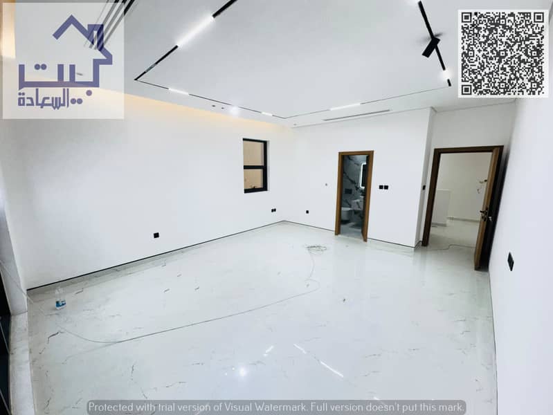 10 صورة واتساب بتاريخ 1446-11-07 في 03.09. 09_7f288c27. jpg