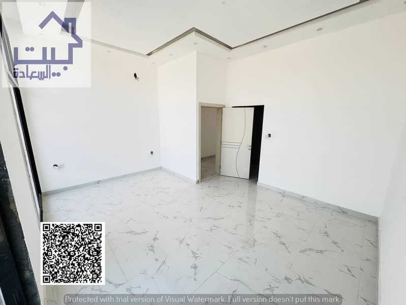 25 صورة واتساب بتاريخ 1446-09-19 في 16.23. 10_e95d5f05. jpg