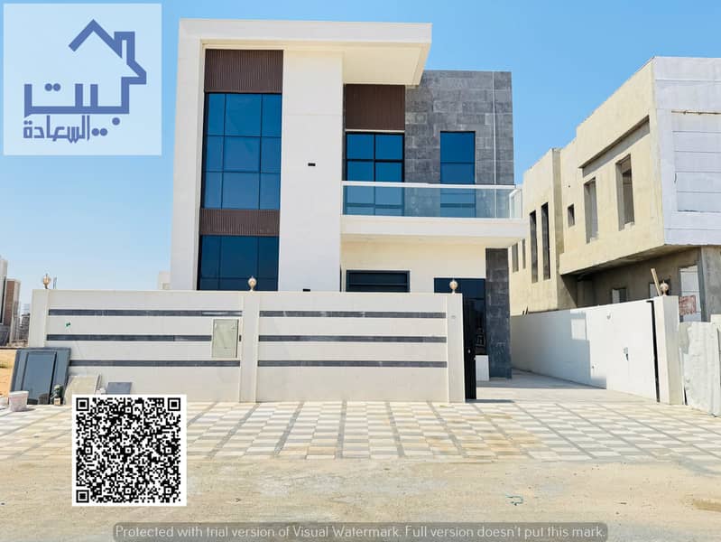 26 صورة واتساب بتاريخ 1446-09-19 في 16.23. 10_ee7e7844. jpg