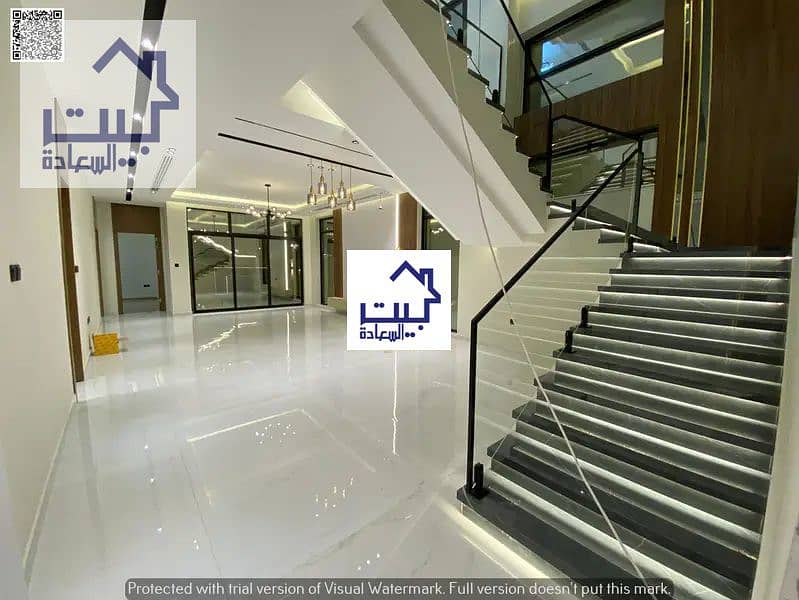 5 صورة واتساب بتاريخ 1446-11-01 في 07.01. 31_89dee116. jpg