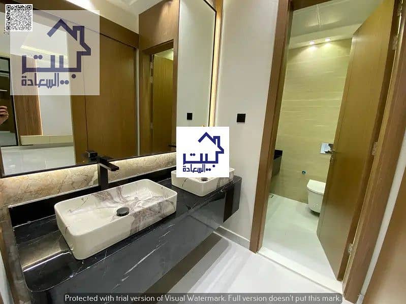 15 صورة واتساب بتاريخ 1446-11-01 في 07.01. 29_6c6dc887. jpg