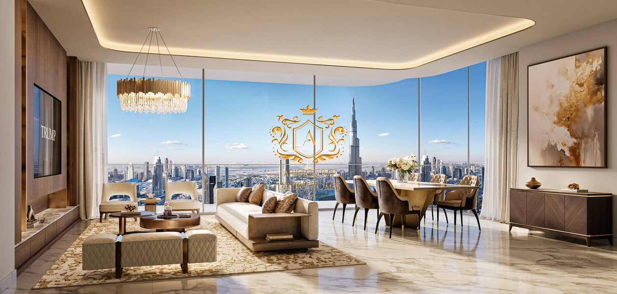 TTD_3BR_Unit_Living. jpg TTD_3BR_Unit_Living. jpg