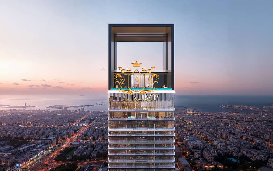 9 TTD_exterior_05. jpg