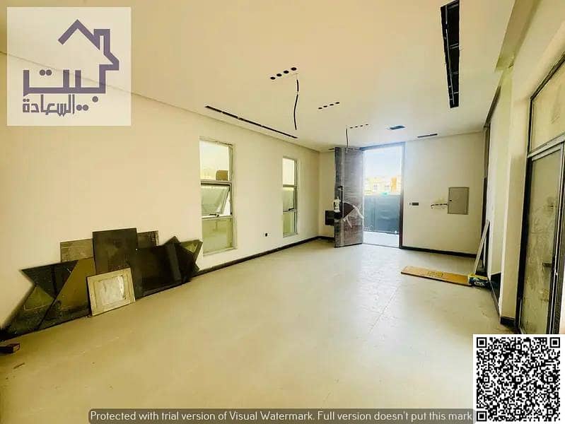 6 صورة واتساب بتاريخ 1446-11-07 في 04.11. 19_c9779b83. jpg