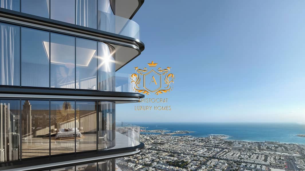 TTD_exterior_19. jpg TTD_exterior_19. jpg