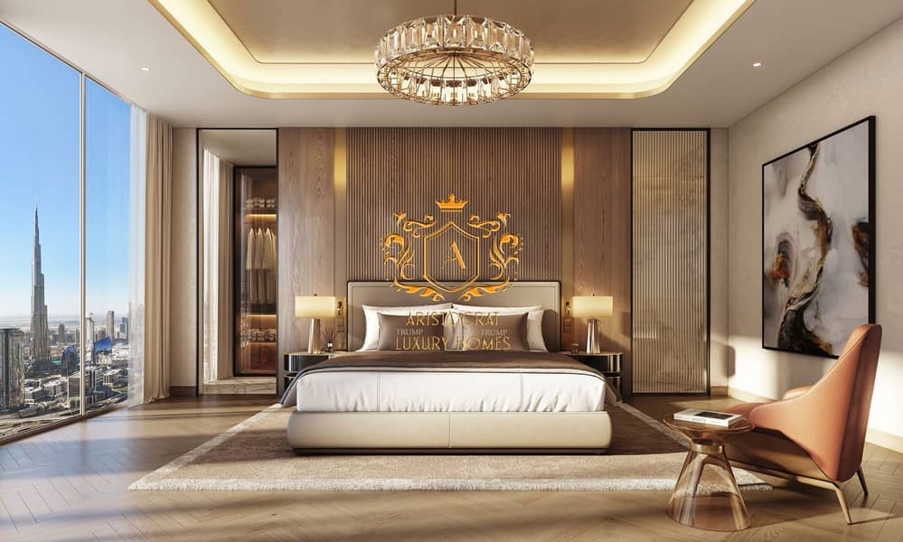 2 TTD_Bedroom_Suite. jpg