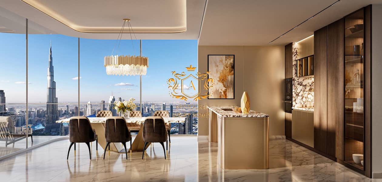 4 TTD_3BR_Unit_Kitchen. jpg