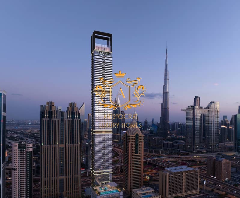 14 TTD_exterior_07_night. jpg