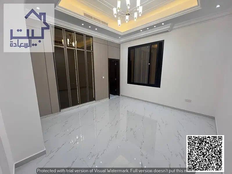 10 صورة واتساب بتاريخ 1446-11-07 في 04.08. 51_b9762f70. jpg