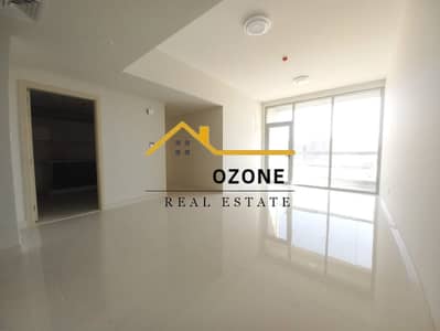 2 Bedroom Apartment for Rent in Muwaileh Commercial, Sharjah - IMG-20250429-WA0121. jpg