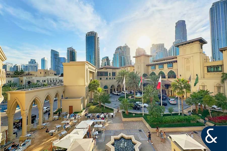 1 Bedroom | Great Location | Balcony 1 Bedroom | Great Location | Balcony