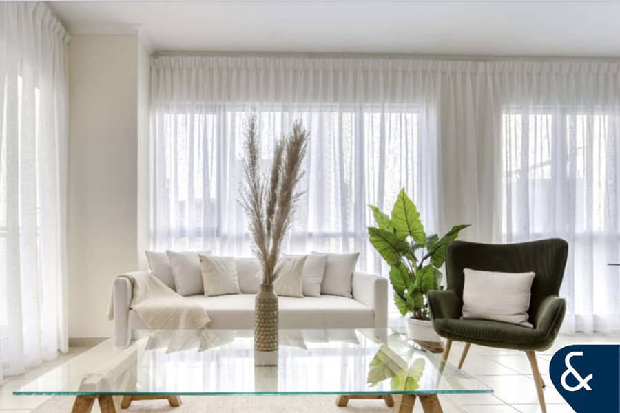 位于迪拜市中心,豪华公寓区,五号公寓大楼 1 卧室的公寓 2450000 AED - 11499554 位于迪拜市中心,豪华公寓区,五号公寓大楼 1 卧室的公寓 2450000 AED - 11499554