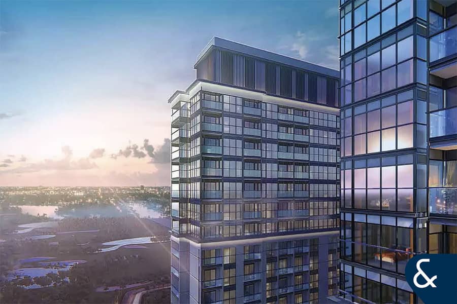 BELOW OP PRICE UNIT | 60/40 PAYMENT PLAN BELOW OP PRICE UNIT | 60/40 PAYMENT PLAN