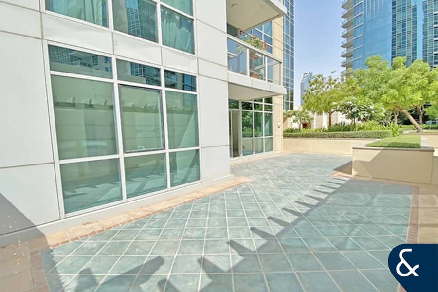 Квартира в Дубай Даунтаун,Резиденсес,Резиденс 7, 1 спальня, 2500000 AED - 11522642 Квартира в Дубай Даунтаун,Резиденсес,Резиденс 7, 1 спальня, 2500000 AED - 11522642