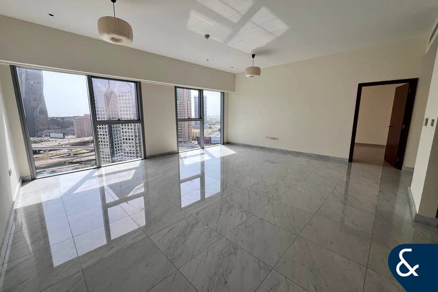 位于DIFC,中央公园大厦,中央公园住宅楼 1 卧室的公寓 2550000 AED - 11522664 位于DIFC,中央公园大厦,中央公园住宅楼 1 卧室的公寓 2550000 AED - 11522664