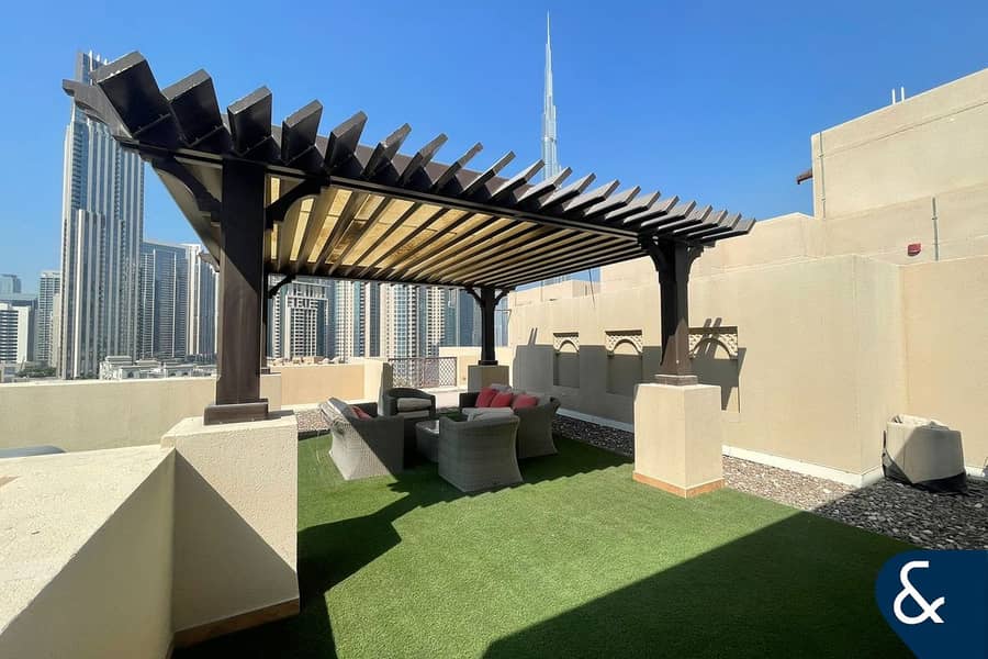 位于迪拜市中心,老城区,锐翰公寓,锐翰7号楼 2 卧室的公寓 8999999 AED - 11545468 位于迪拜市中心,老城区,锐翰公寓,锐翰7号楼 2 卧室的公寓 8999999 AED - 11545468