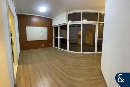 1 Bedroom Flat for Sale in DAMAC Hills, Dubai - Spacious 1 bedroom apartment | High ROI
