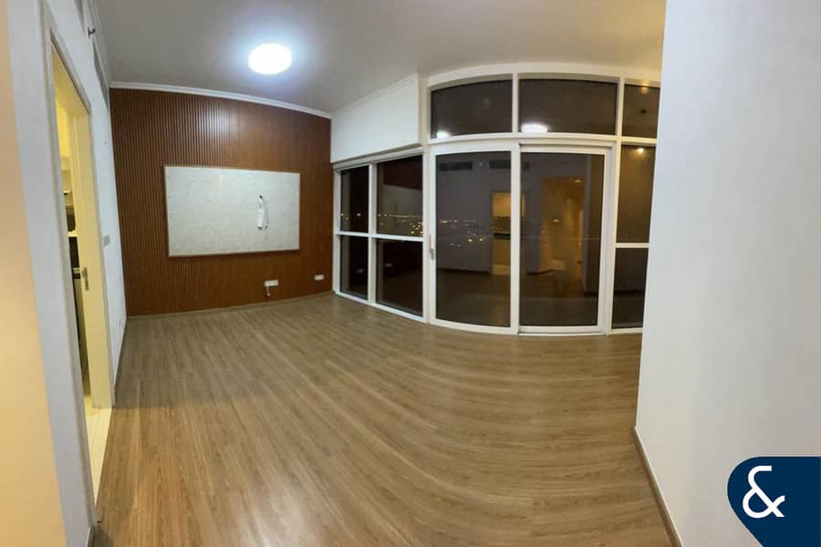 位于达马克山庄,卡森大厦-引领先驱社区,卡森大厦C座 1 卧室的公寓 1060000 AED - 11499563 位于达马克山庄,卡森大厦-引领先驱社区,卡森大厦C座 1 卧室的公寓 1060000 AED - 11499563