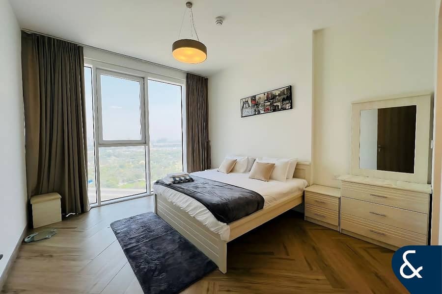 位于迪拜湾,基法夫街区,华斯尔壹号,第一公寓 1 卧室的公寓 127500 AED - 11545483 位于迪拜湾,基法夫街区,华斯尔壹号,第一公寓 1 卧室的公寓 127500 AED - 11545483