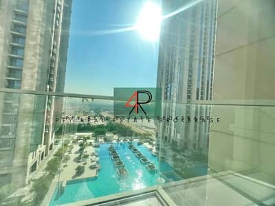 商业湾， 迪拜 1 卧室单位待租 - 1. jpg