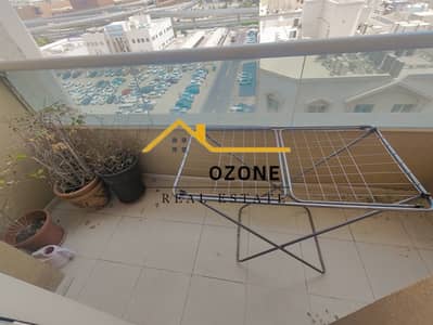 1 Bedroom Apartment for Rent in Muwaileh Commercial, Sharjah - IMG-20240822-WA0063. jpg
