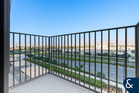 2 habitaciones Apartamento para en Venta en Dubai Hills Estate, Dubai - Apartamento en Dubai Hills Estate,Socio,Socio Tower A, 2 dormitorios, 1800000 AED - 11524618 2 habitaciones Apartamento para en Venta en Dubai Hills Estate, Dubai - Apartamento en Dubai Hills Estate,Socio,Socio Tower A, 2 dormitorios, 1800000 AED - 11524618