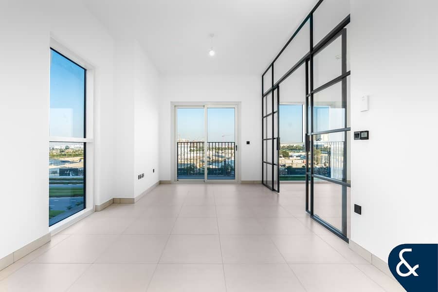 Two Bedrooms | Vacant Soon | Corner Unit Two Bedrooms | Vacant Soon | Corner Unit