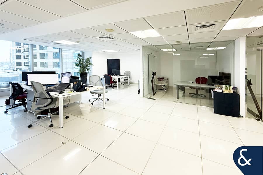 位于朱美拉湖塔 (JLT),JLT E区,萨巴1号大厦 的写字楼 250000 AED - 11545502 位于朱美拉湖塔 (JLT),JLT E区,萨巴1号大厦 的写字楼 250000 AED - 11545502