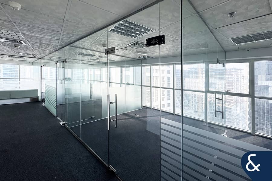 位于朱美拉湖塔 (JLT),JLT Y区,瑞士大厦 的写字楼 450000 AED - 11545503 位于朱美拉湖塔 (JLT),JLT Y区,瑞士大厦 的写字楼 450000 AED - 11545503