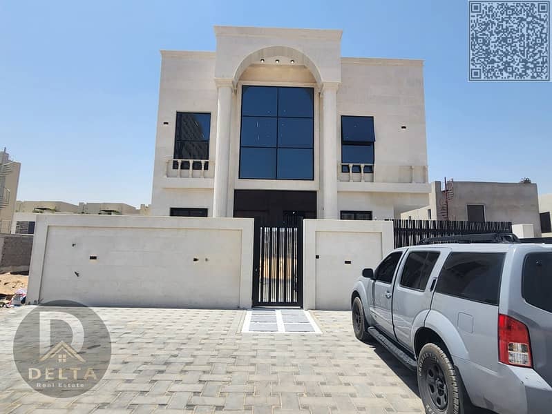 صورة واتساب بتاريخ 2025-05-04 في 17.21. 01_5e3373c4. jpg صورة واتساب بتاريخ 2025-05-04 في 17.21. 01_5e3373c4. jpg