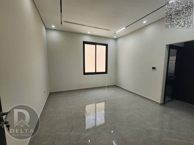 12 صورة واتساب بتاريخ 2025-05-04 في 17.21. 13_a397e2d0. jpg